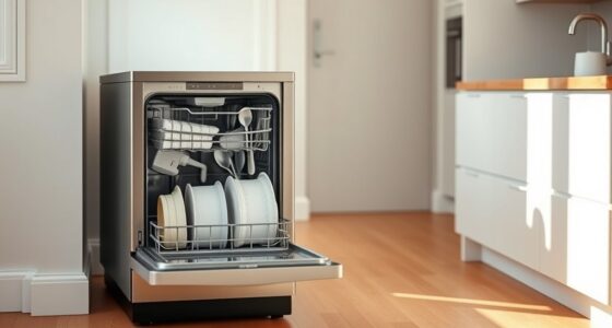 top portable dishwashers for ikea