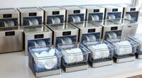 top portable dishwashers with quartz