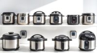 top small kitchen combo appliances