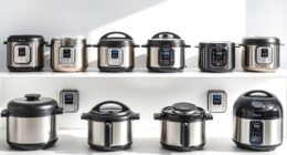 top small kitchen combo appliances
