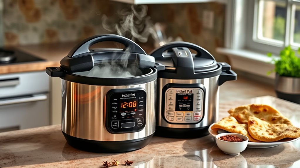 cultural substitutions and flavor adjustments