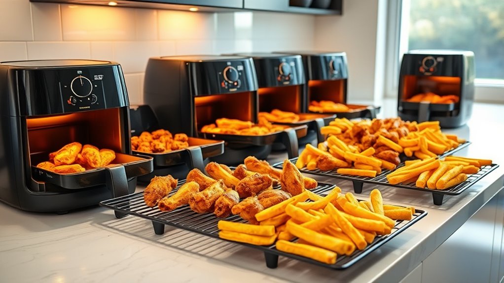 efficient batch meal prep