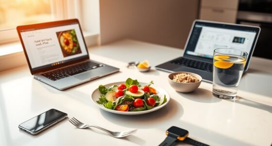 efficient meals for singles