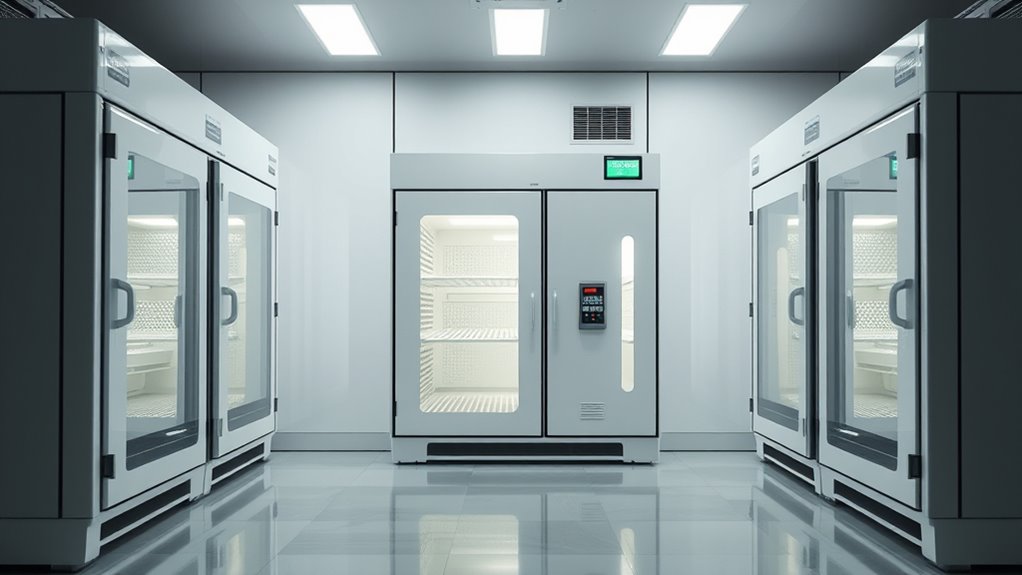 energy efficient drying solutions