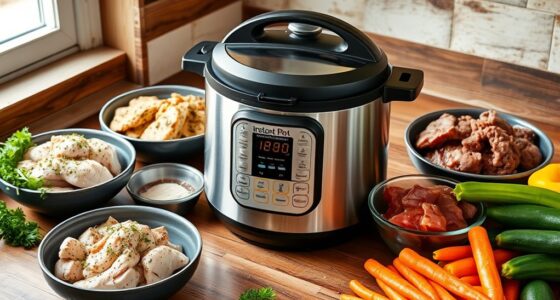 meal prep protein in bulk