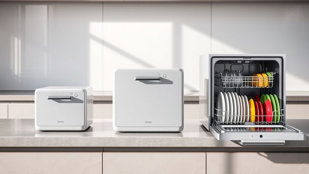 optimal capacity for efficiency