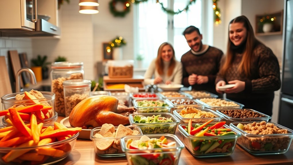 plan pair decorate organize