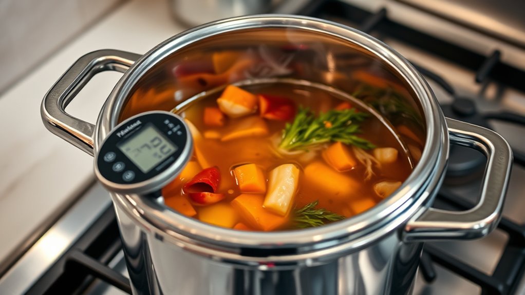 proper liquid management ensures safety