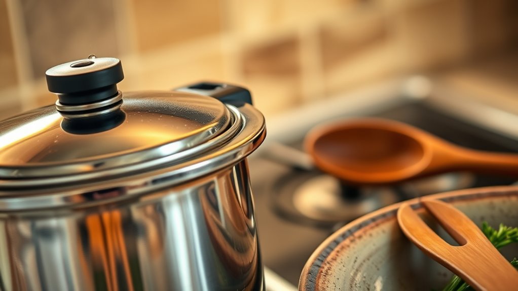 reduce sodium through flavor enhancement