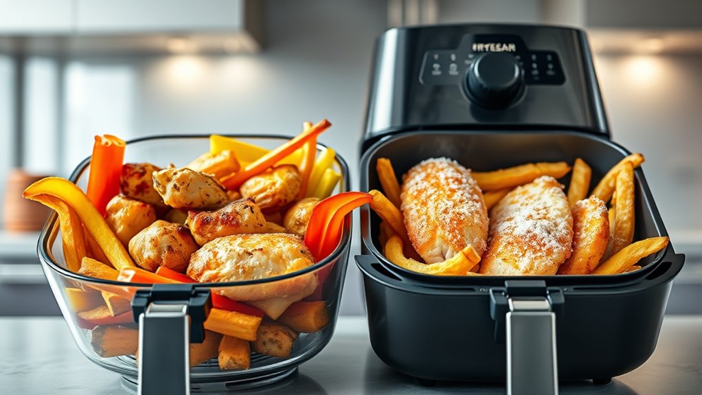 season time shake adjust