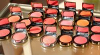 affordable blush alternatives