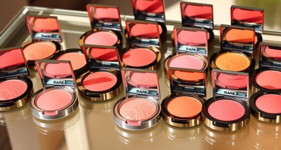 affordable blush alternatives