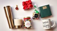 affordable coworker gift ideas
