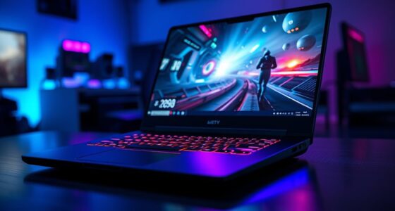 affordable gaming laptops 2025