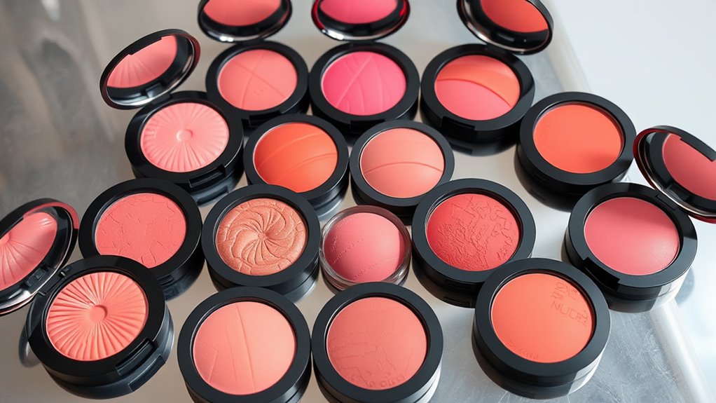choosing affordable reliable dupes