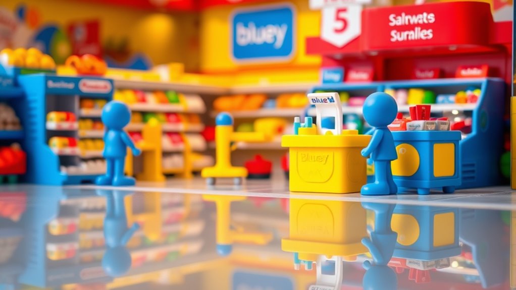 compare price value durability