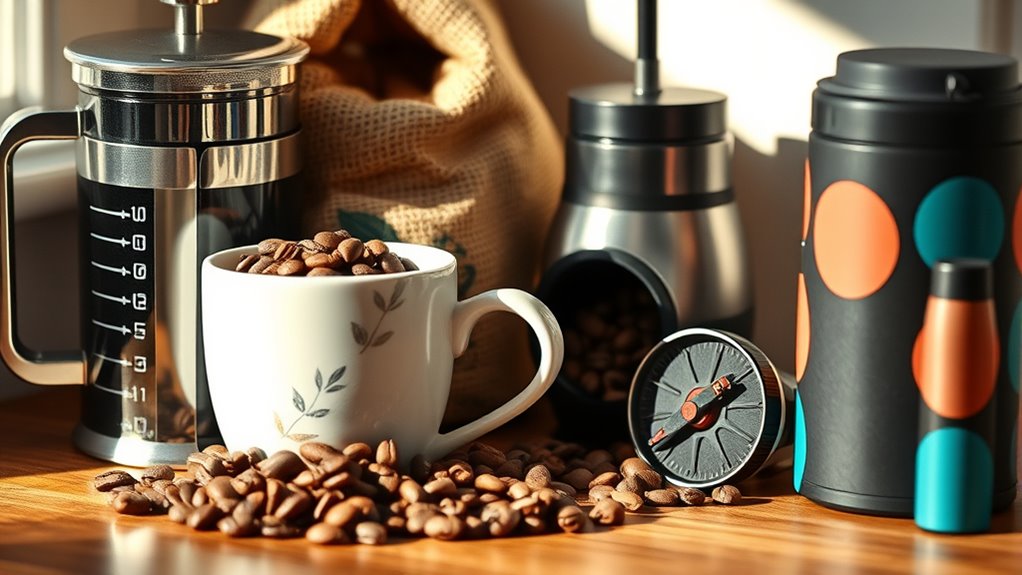 consider preferences practicality budget