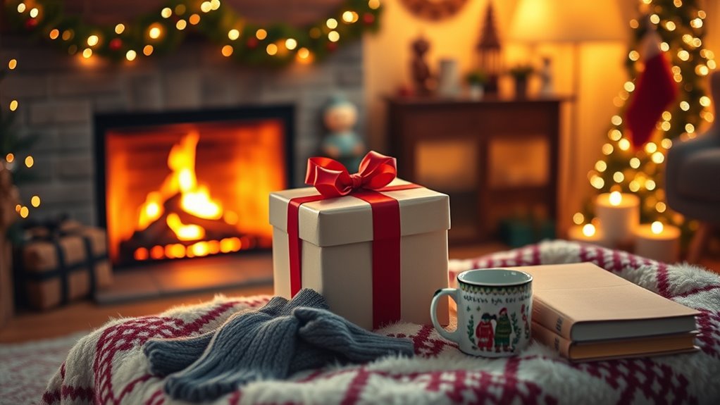 consider recipient s interests