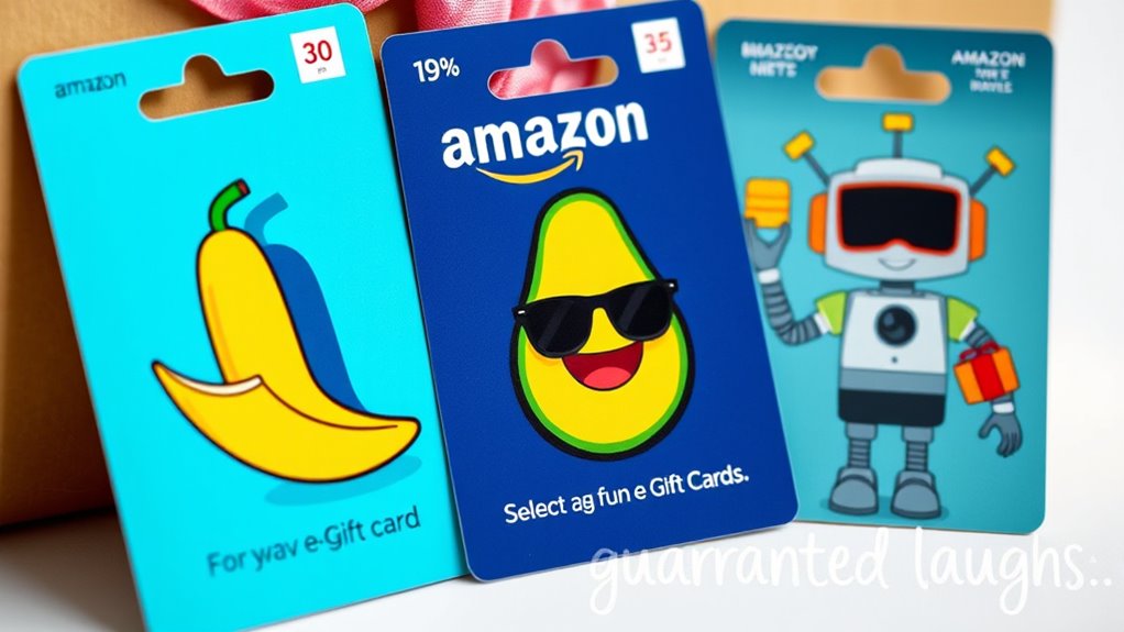 consideration of design quality