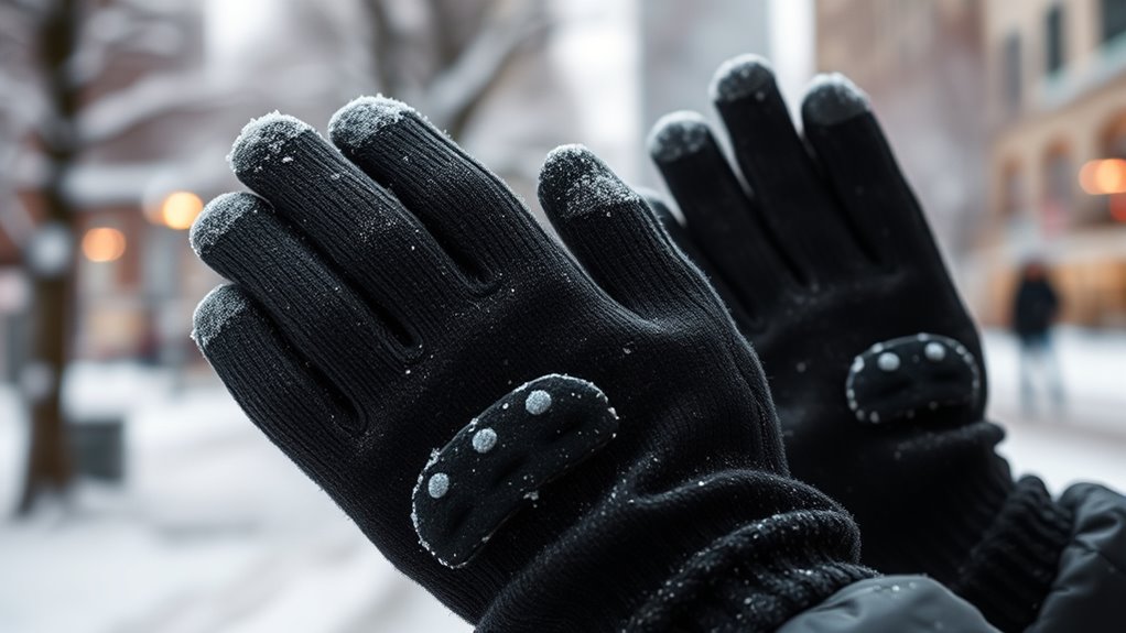 device compatibility and durability