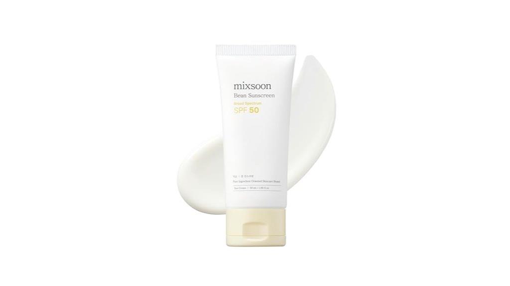 high spf face sunscreen