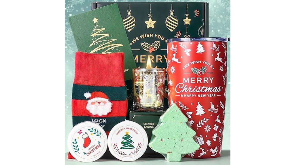 holiday women s gift collections