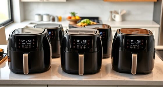 large capacity high performance