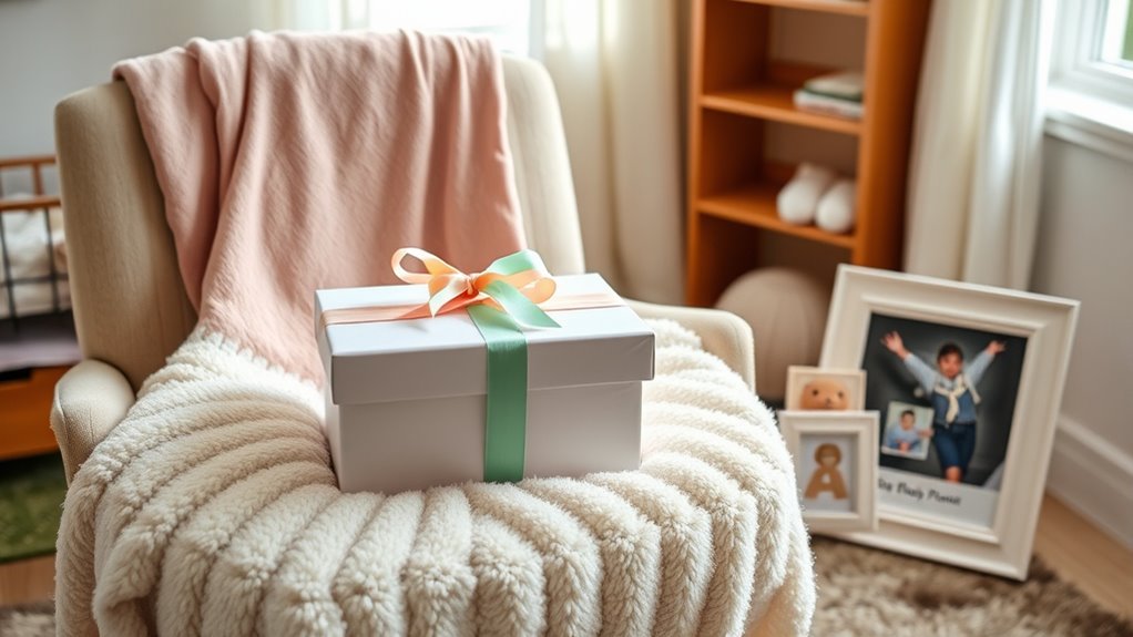 personalized practical meaningful gifts