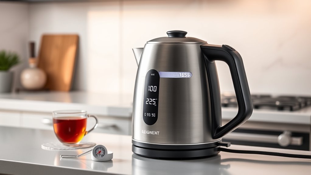 precise safe durable choices