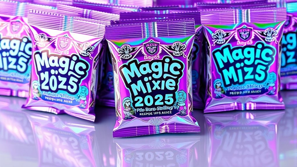 refill compatibility and safety