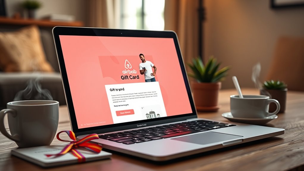 secure personalized timely delivery