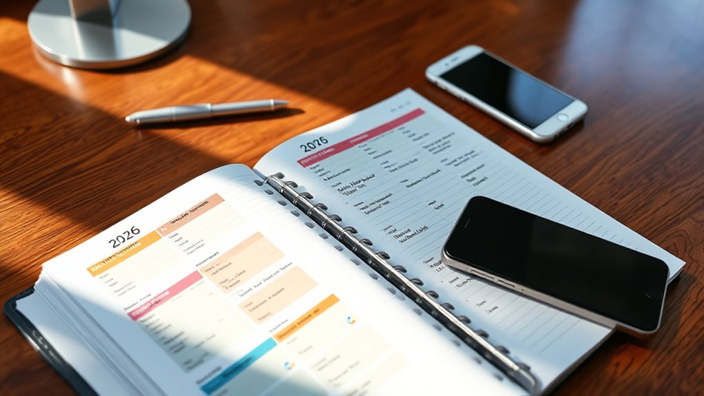 size layout durability design