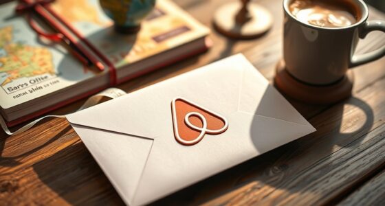 top airbnb gift card options