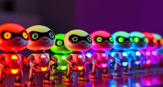 top digital pets review