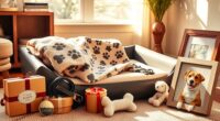 top dog lover gift ideas