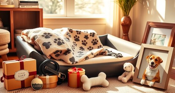 top dog lover gift ideas