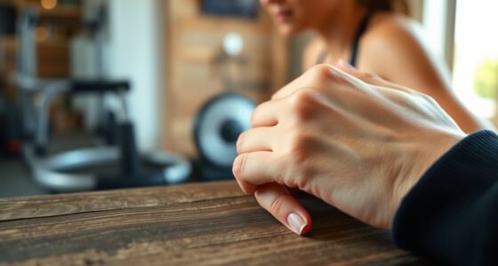 top fitness smart rings