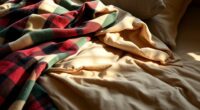 top flannel sheets for comfort