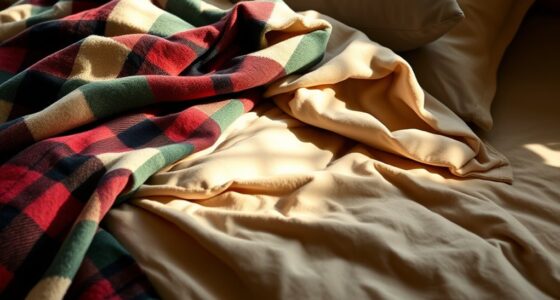 top flannel sheets for comfort