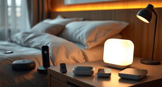 top hatch restore 2 alternatives