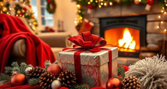 top holiday gift suggestions