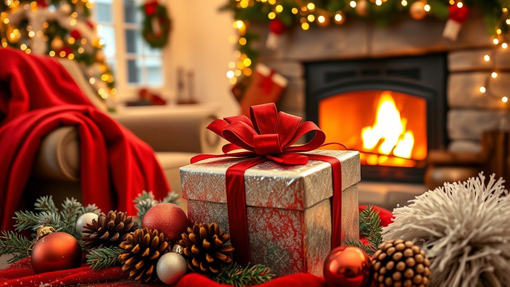 top holiday gift suggestions