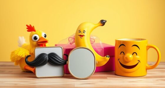 top humorous adult gag gifts