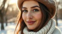top korean winter sunscreens