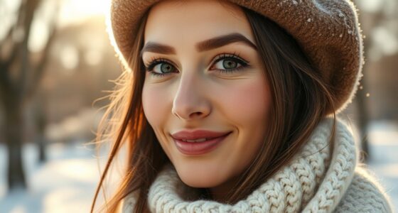 top korean winter sunscreens