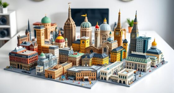 top lego sets for adults