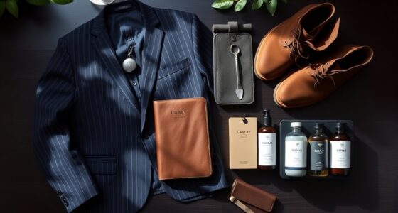 top men s subscription boxes