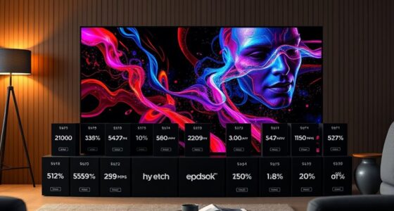 top oled tv black friday deals