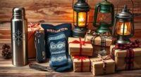 top outdoor gift ideas
