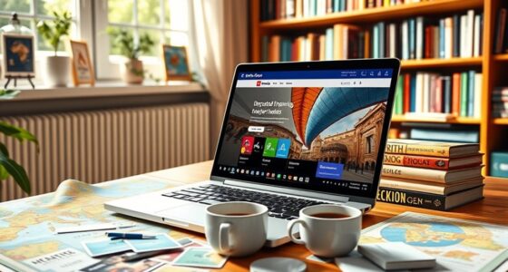 top rosetta stone deals